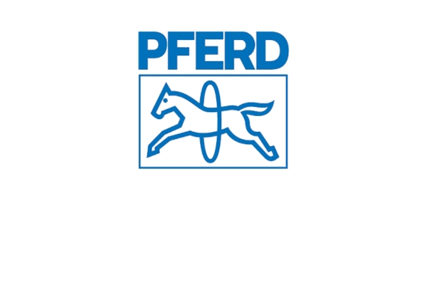 pferd