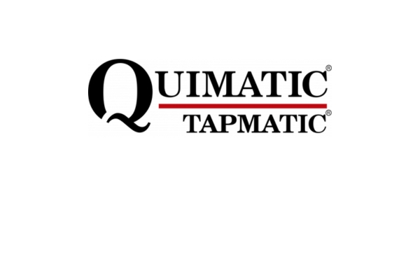 quimatic