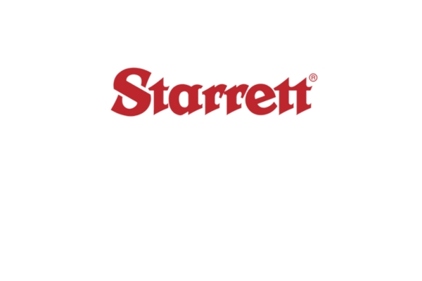 starrett